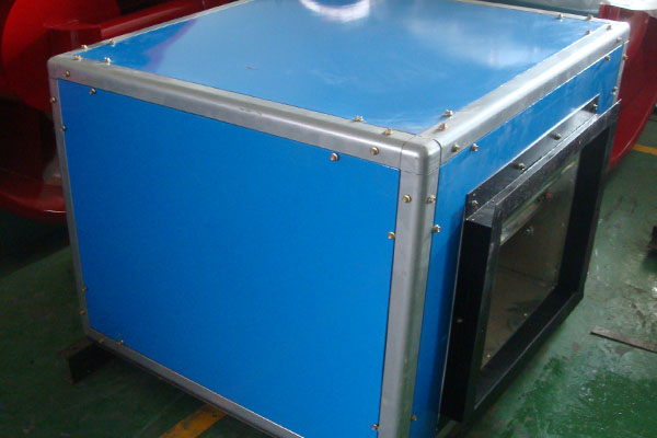 济南香蕉91视频APP下载