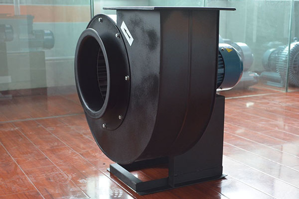 离心引香蕉91视频APP下载