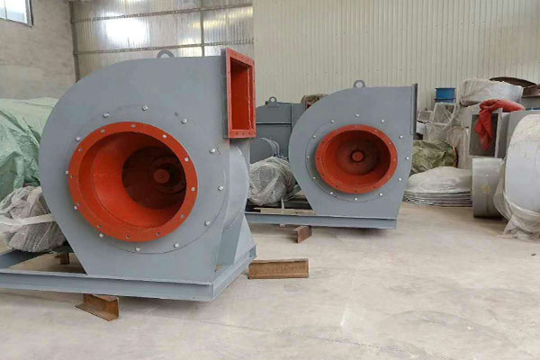 离心引香蕉91视频APP下载