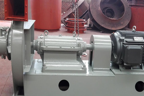 山东香蕉91视频APP下载