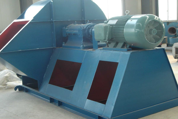 济南香蕉91视频APP下载