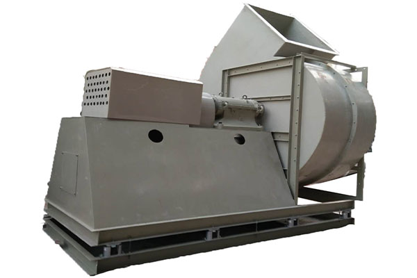 低压离心香蕉91视频APP下载