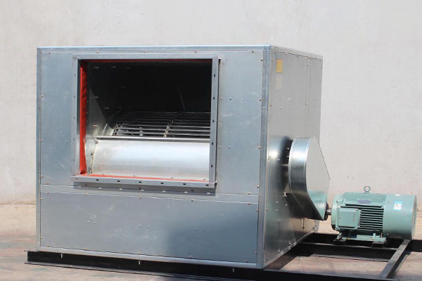 高压离心香蕉91视频APP下载