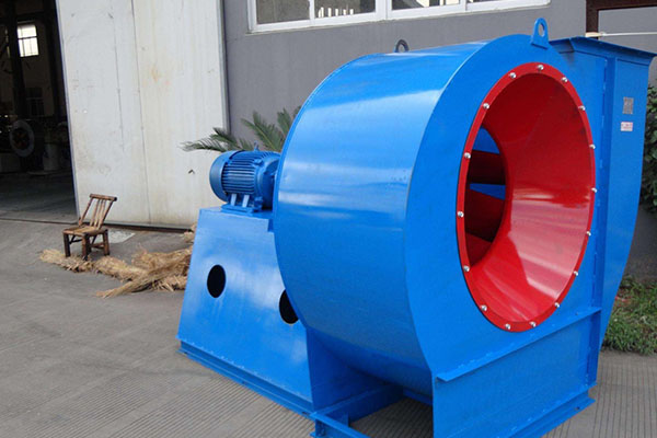 山东香蕉91视频APP下载