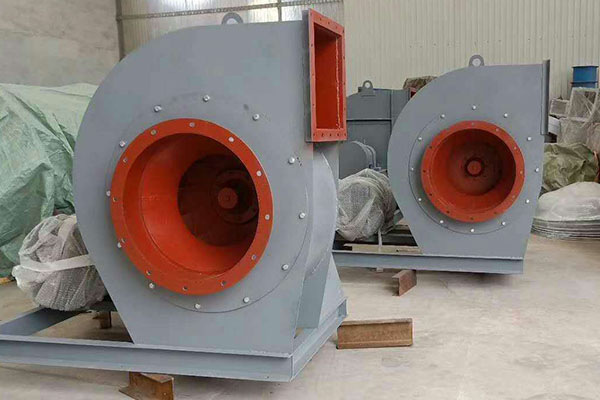 离心引香蕉91视频APP下载