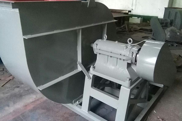 济南香蕉91视频APP下载