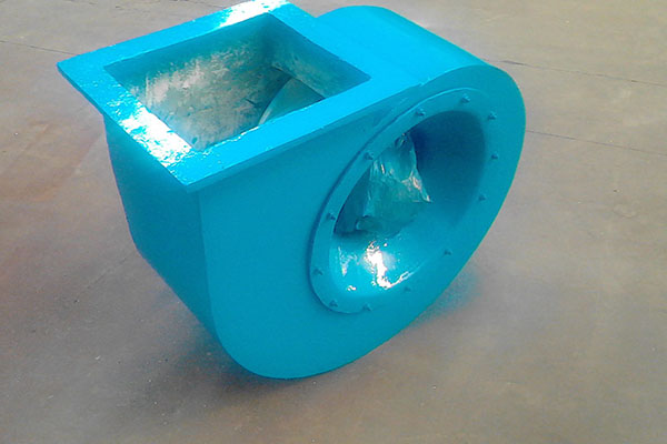 低压离心香蕉91视频APP下载