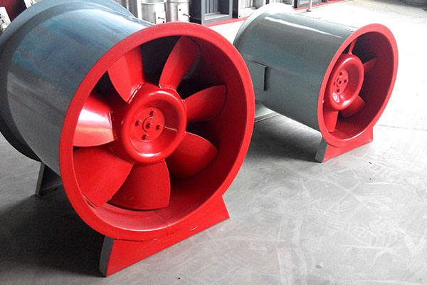 山东香蕉91视频APP下载