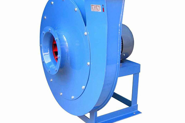 高压离心香蕉91视频APP下载