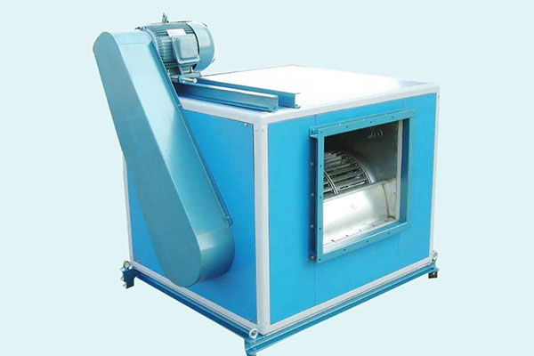 高压离心香蕉91视频APP下载