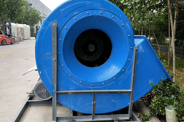 济南香蕉91视频APP下载