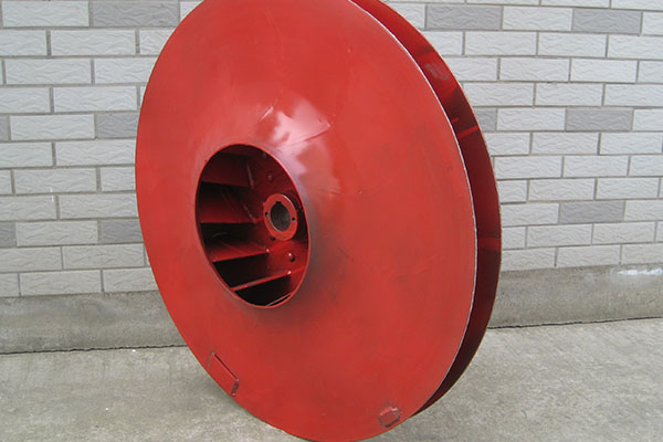 高压离心香蕉91视频APP下载