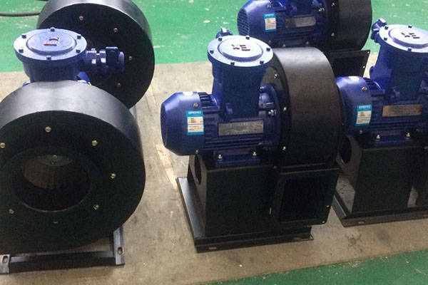 离心引香蕉91视频APP下载