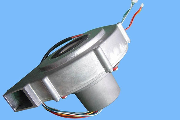 济南香蕉91视频APP下载