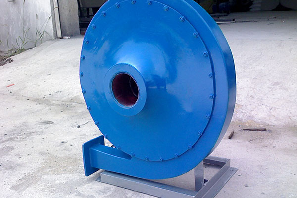 高压离心香蕉91视频APP下载