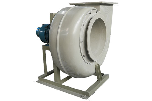 高压离心香蕉91视频APP下载