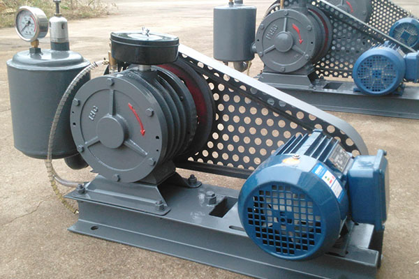 山东香蕉91视频APP下载