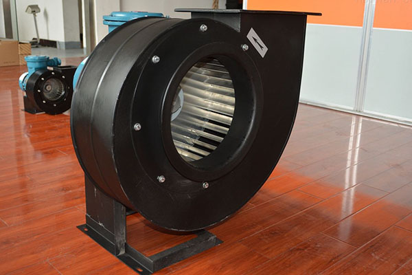 离心引香蕉91视频APP下载