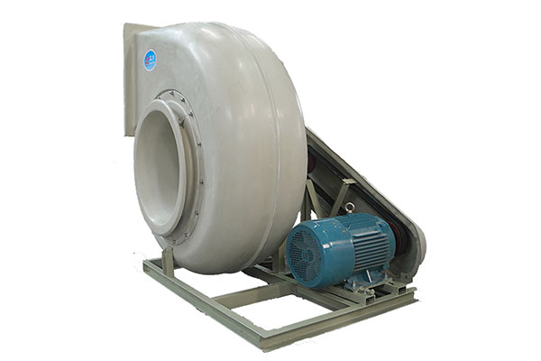 高压离心香蕉91视频APP下载