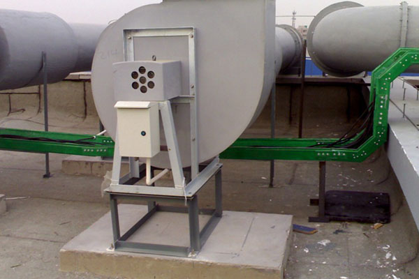 高压离心香蕉91视频APP下载