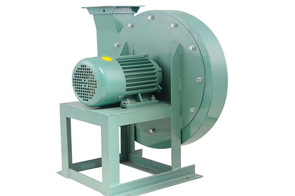 低压离心香蕉91视频APP下载