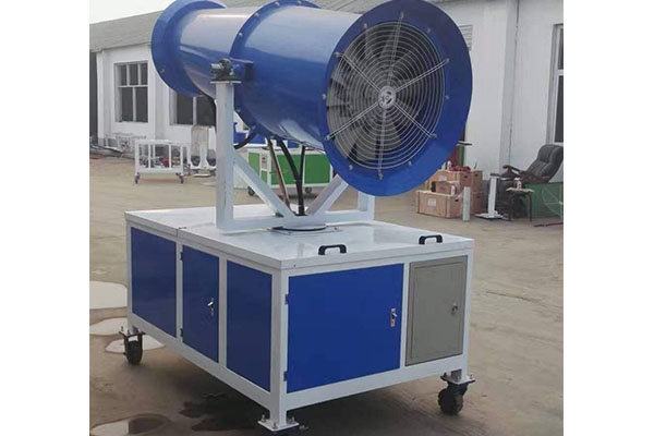 高压离心香蕉91视频APP下载