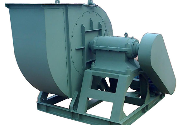 高压离心香蕉91视频APP下载