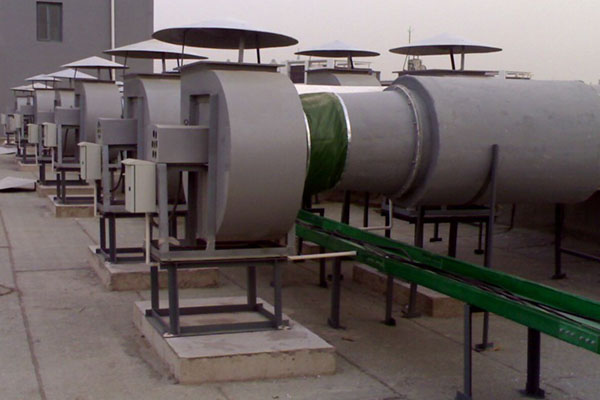 济南高压离心香蕉91视频APP下载