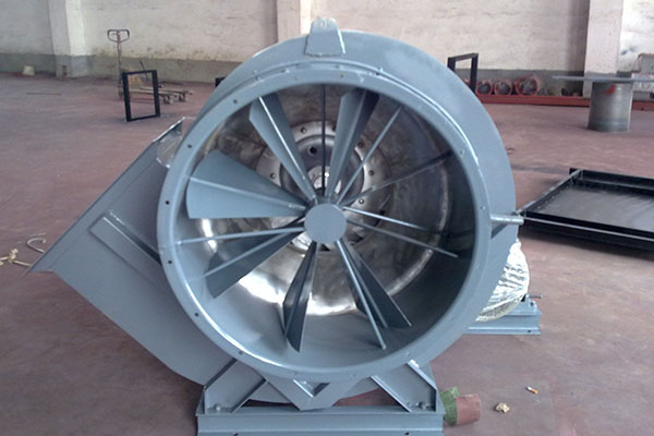 离心引香蕉91视频APP下载