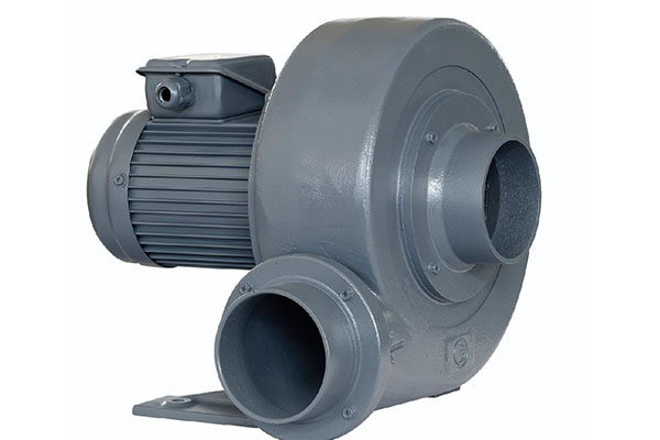 济南香蕉91视频APP下载