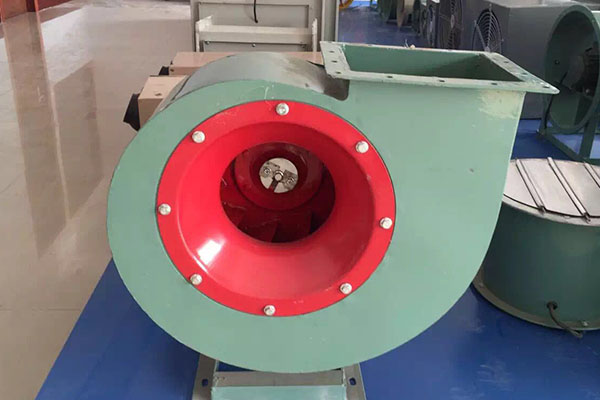 山东香蕉91视频APP下载