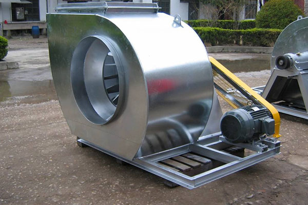 山东香蕉91视频APP下载