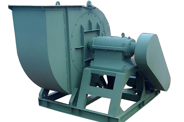 济南香蕉91视频APP下载