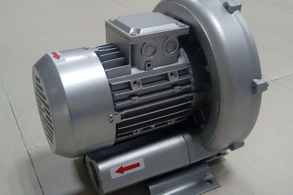 山东香蕉91视频APP下载