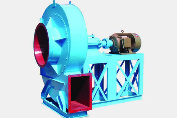 离心引香蕉91视频APP下载