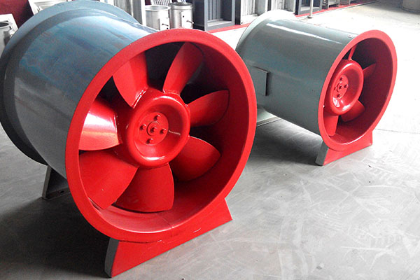 山东香蕉91视频APP下载