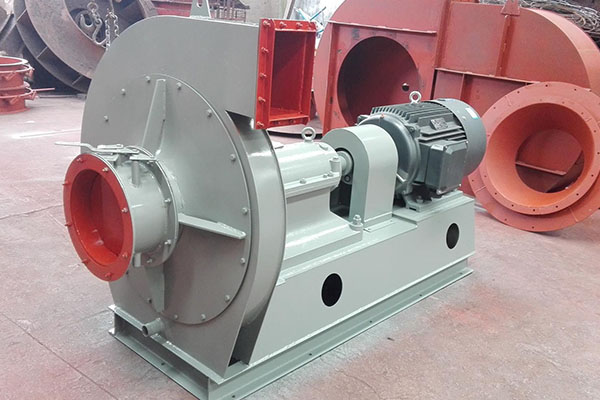 山东香蕉91视频APP下载