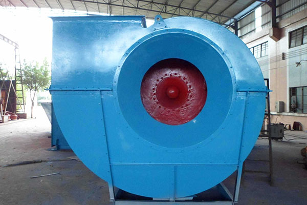 离心引香蕉91视频APP下载