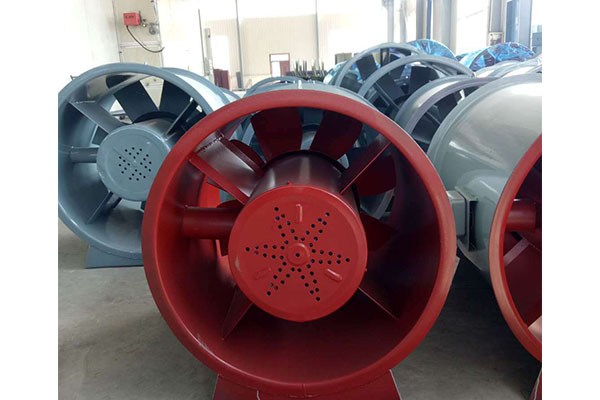 低压离心香蕉91视频APP下载