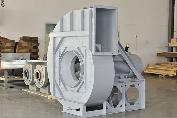 山东香蕉91视频APP下载