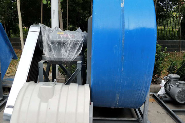 高压离心香蕉91视频APP下载