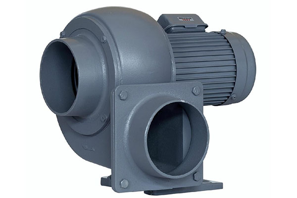 低压离心香蕉91视频APP下载