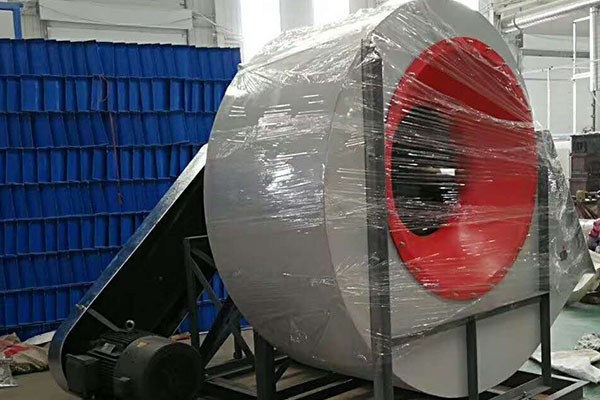 高压离心香蕉91视频APP下载