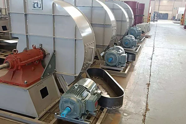 高压离心香蕉91视频APP下载