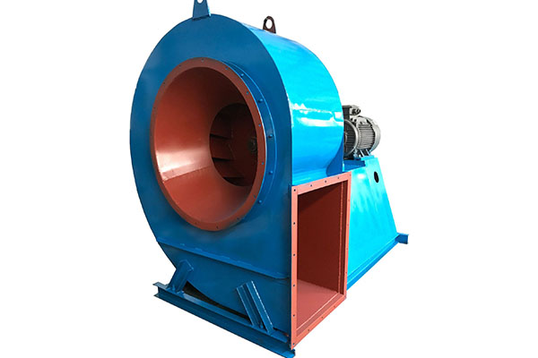 离心引香蕉91视频APP下载