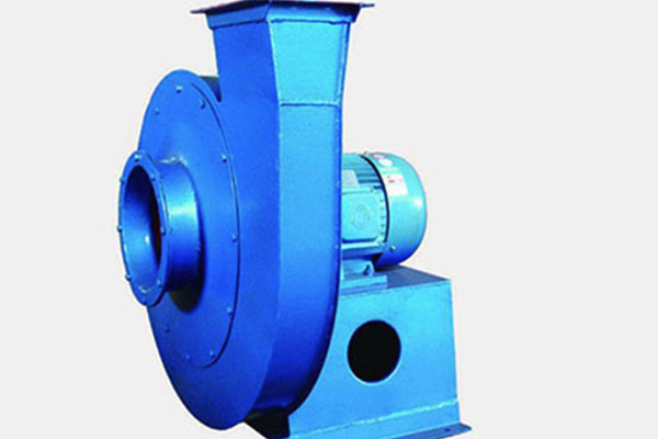 高压离心香蕉91视频APP下载