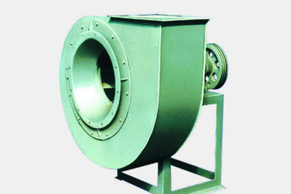 济南香蕉91视频APP下载