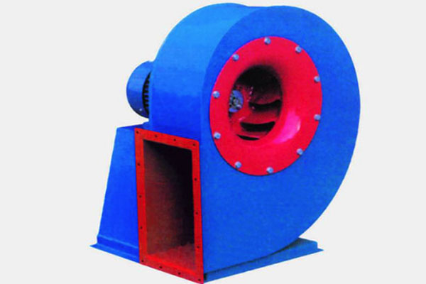 济南香蕉91视频APP下载