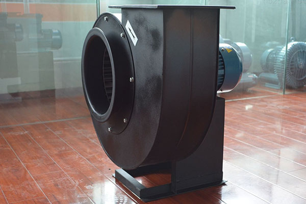 离心引香蕉91视频APP下载