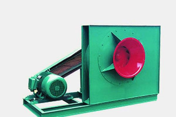 高压离心香蕉91视频APP下载